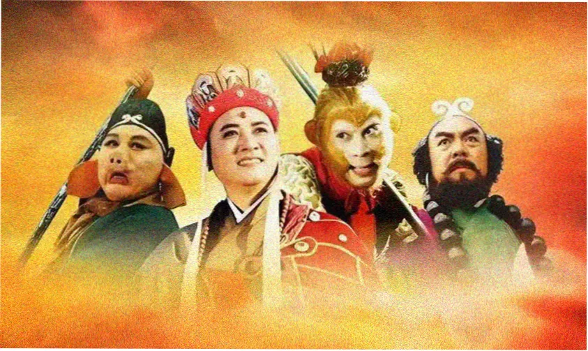 古言悬疑题材分类推荐