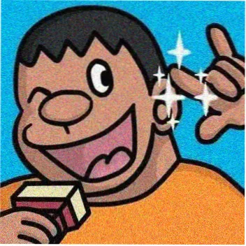 读者听雪的头像