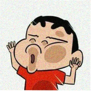 读者阿箬的头像